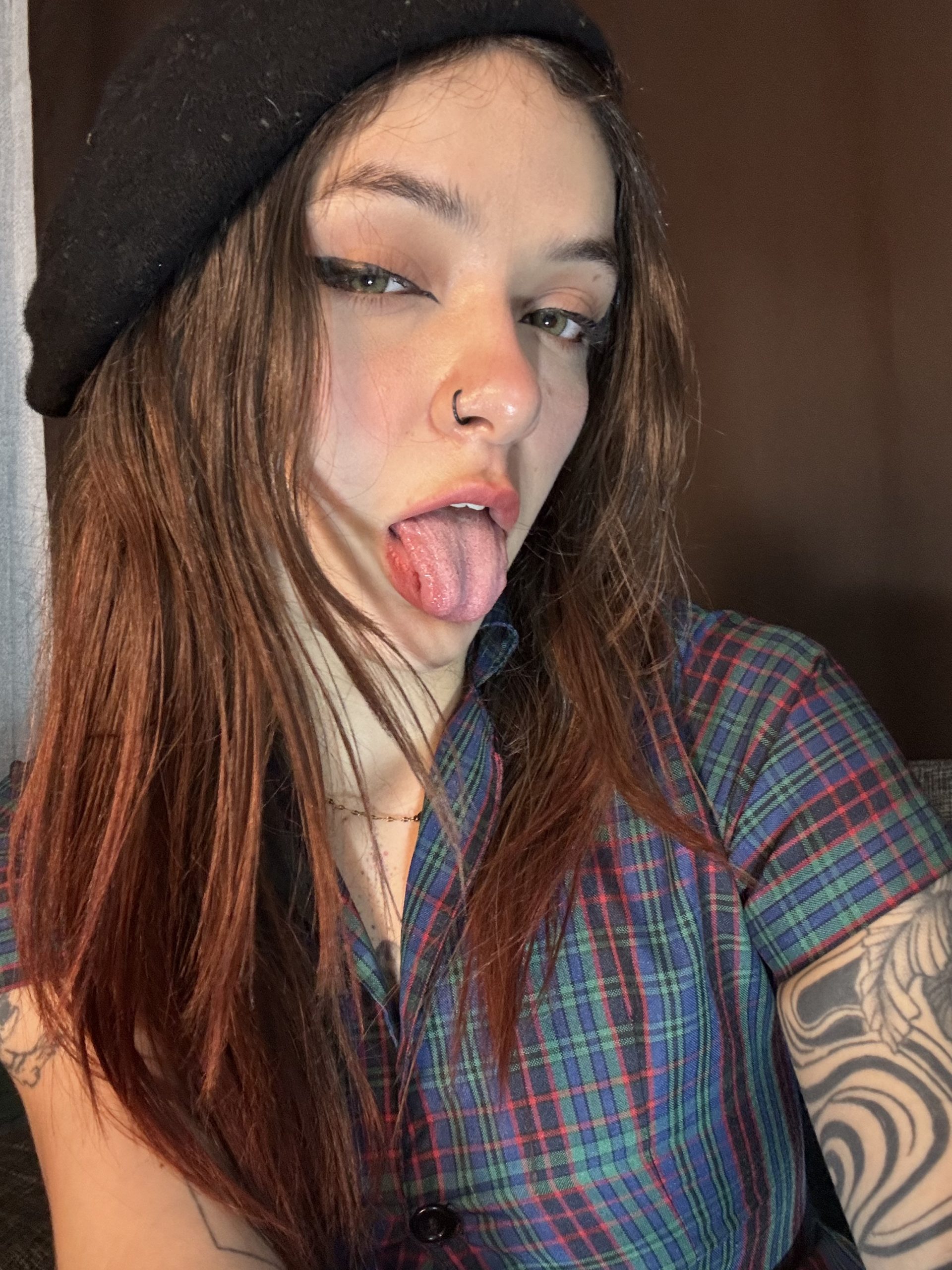 OnlyFans Nederland — profiel #3